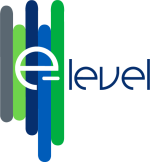 E-level Consulting